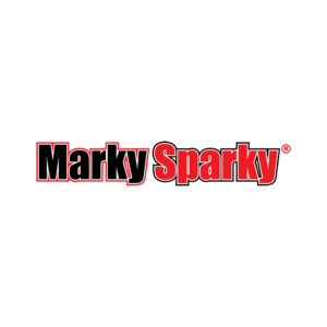 Marky Sparky